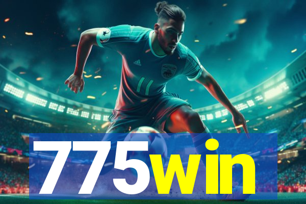 775win