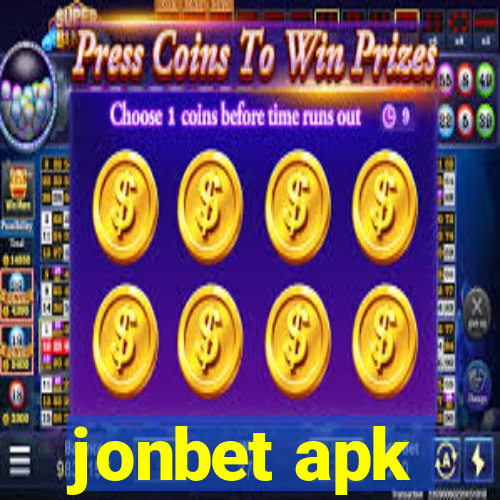 jonbet apk