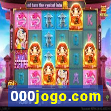 000jogo.com