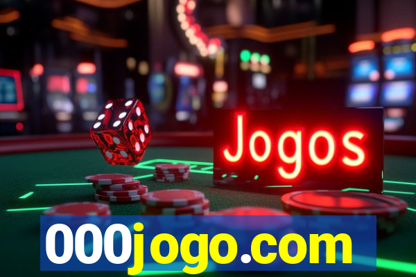 000jogo.com