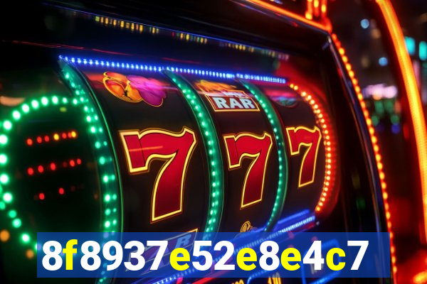 vip777.com casino