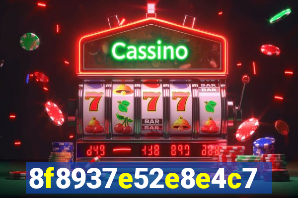vip777.com casino