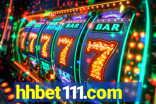 hhbet111.com