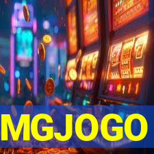 MGJOGO
