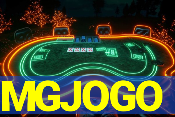 MGJOGO