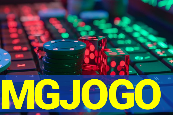 MGJOGO