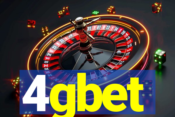 4gbet