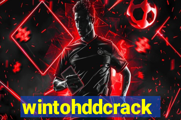 wintohddcrack