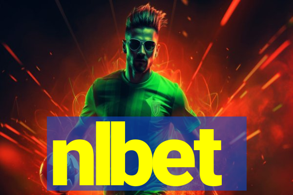nlbet