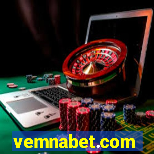 vemnabet.com