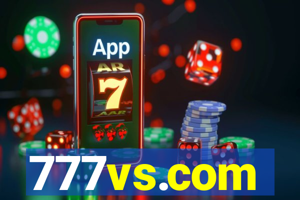 777vs.com