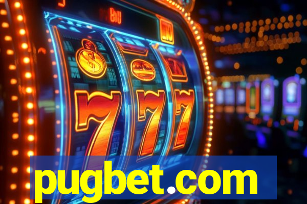 pugbet.com