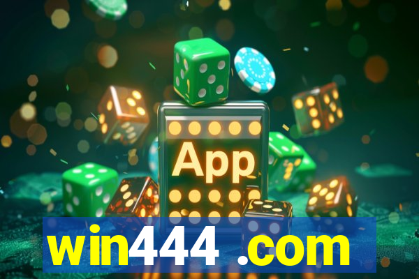 win444 .com