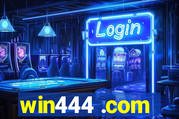 win444 .com
