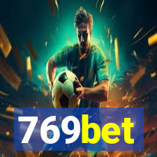 769bet