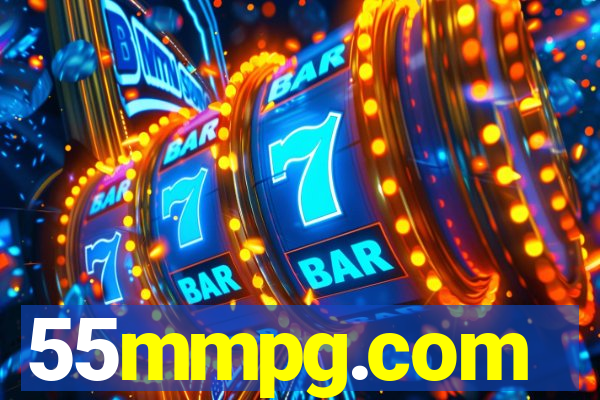 55mmpg.com