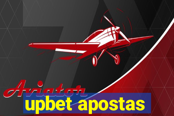 upbet apostas