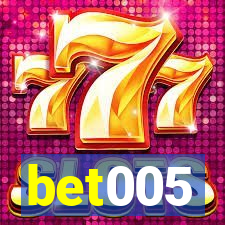 bet005
