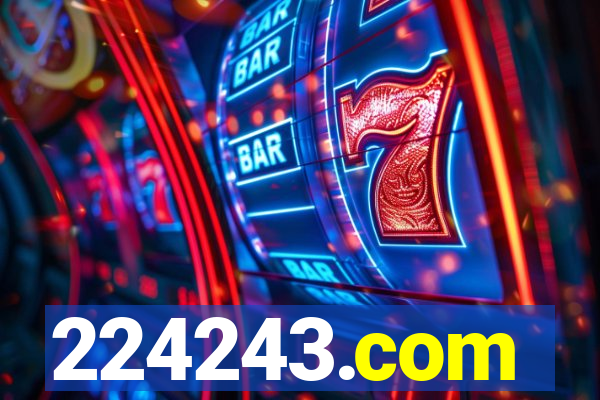 224243.com