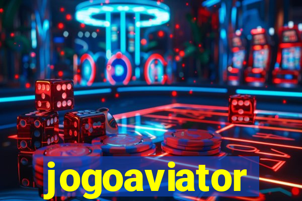 jogoaviator