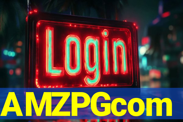 AMZPGcom