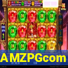AMZPGcom