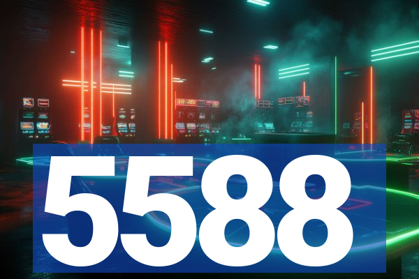 5588