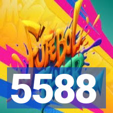 5588