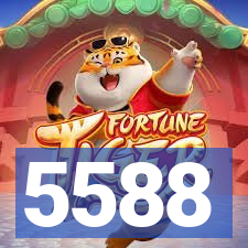 5588