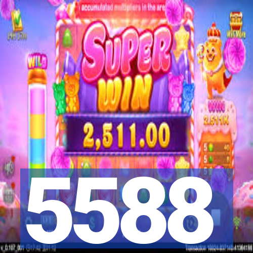 5588