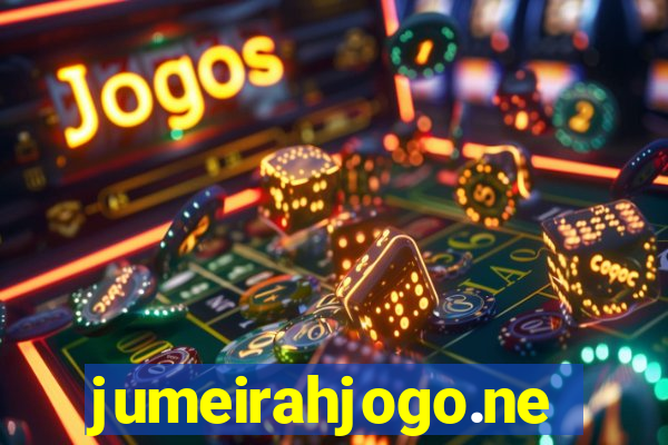 jumeirahjogo.net