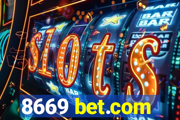 8669 bet.com