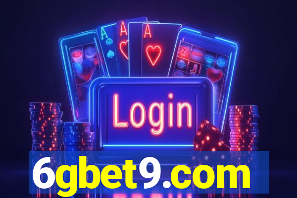 6gbet9.com