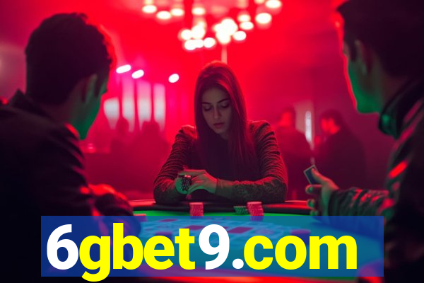 6gbet9.com