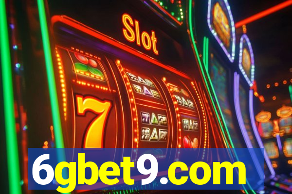 6gbet9.com