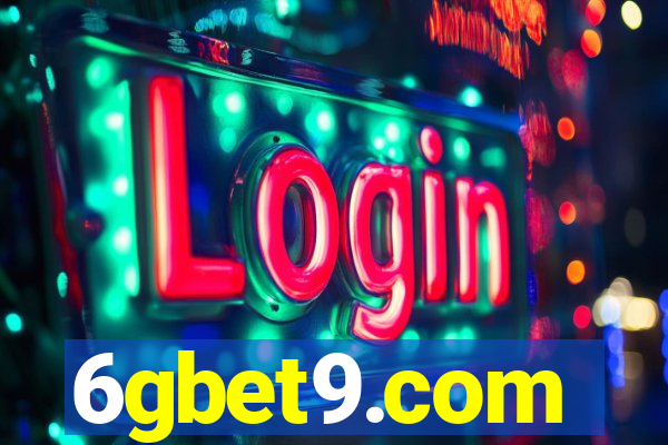 6gbet9.com