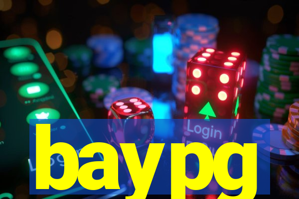 baypg