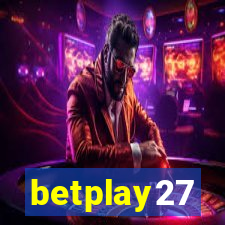 betplay27