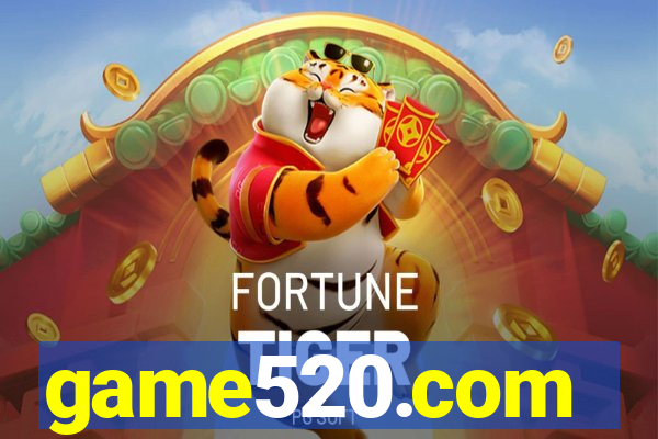 game520.com