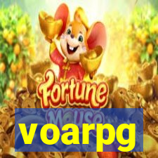 voarpg