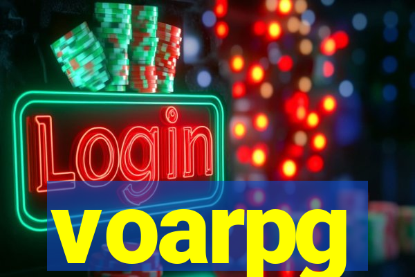 voarpg
