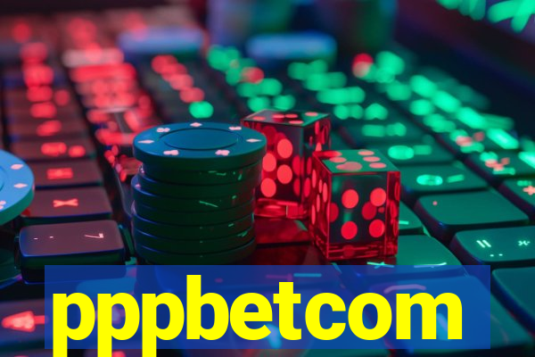 pppbetcom