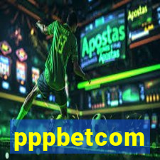 pppbetcom