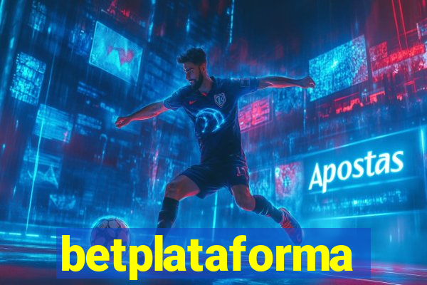 betplataforma