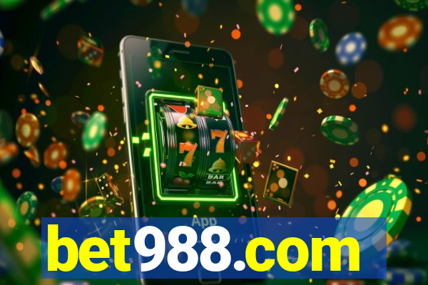 bet988.com
