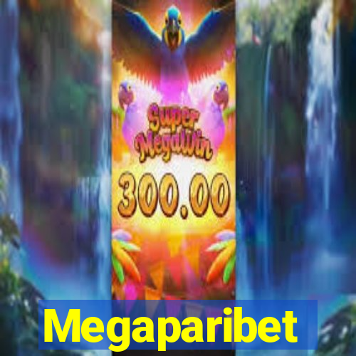 Megaparibet