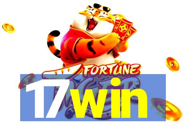 17win