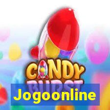 Jogoonline