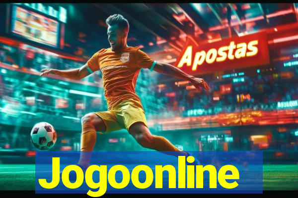 Jogoonline
