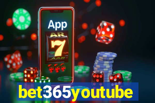 bet365youtube